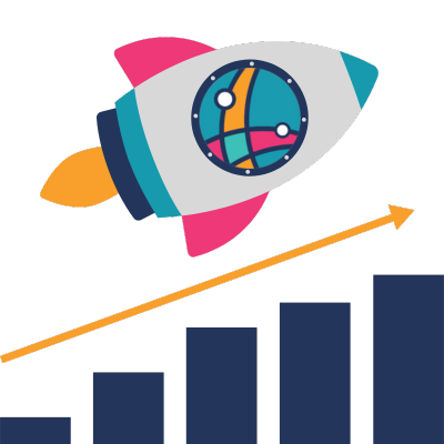 Nonprofit CRM & Data Accelerator