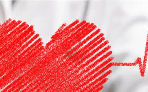 DNMS_Header