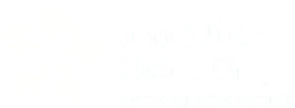 Amputee Coalition of America