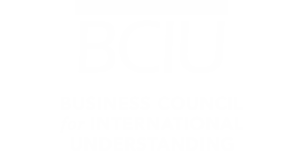 BCIU