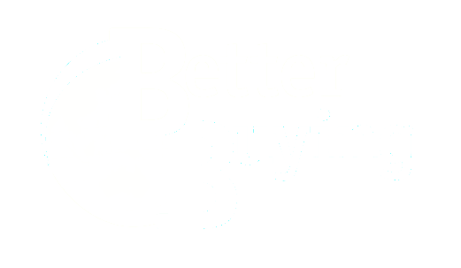 logo of Better Buying