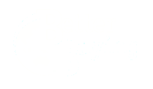 Better Buying logo