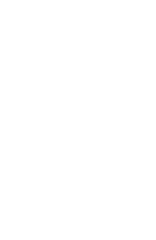 Darien Nature Center