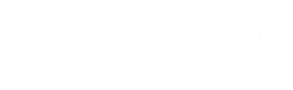logo of DKMS