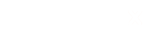 DKMS