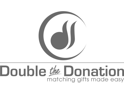 Double the Donation