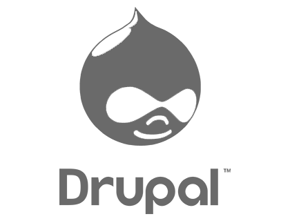 Drupal