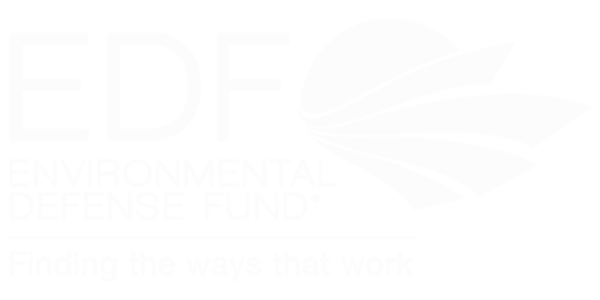 Environmental Defense Fund