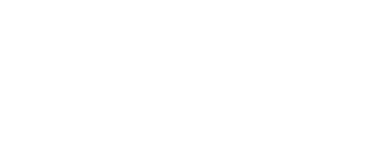 logo of Episcopal Relief & Development