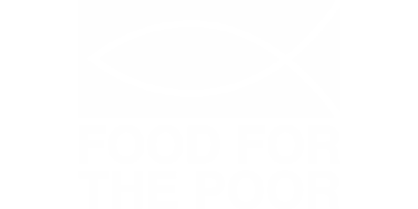 Food for the Poor