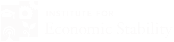 Institute for Economic Stability