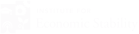 Institute for Economic Stability
