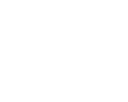 International Primate Protection League