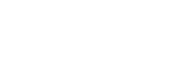 Lupus Research Alliance