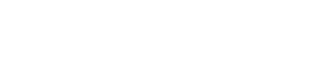 logo of Mustard Seed Communities