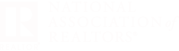 National Association of Realtors