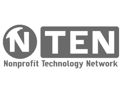 NTEN