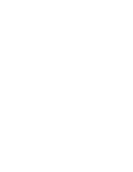 One Egg