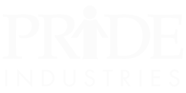 PRIDE Industries