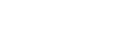 Project Open Hand