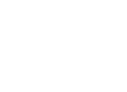 The Reach Institute logo