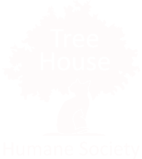 Tree House Humane Society