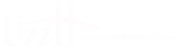 United Neighborhood Houses