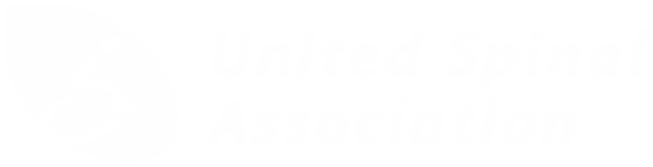 United Spinal Association