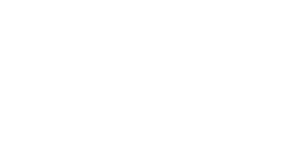 United Way of the Bay Area – Earn It Keep It Save It
