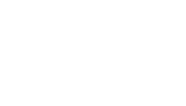 United Way of the Bay Area – Earn It Keep It Save It