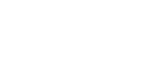 Council for Economic Education