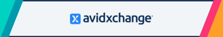 AvidXChange is the top Blackbaud partner for invoice and payment automation. 