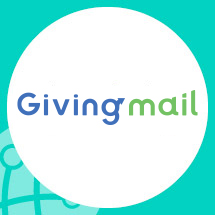 GivingMail is one of our favorite nonprofit consulting firms.