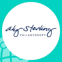 Aly Sterling Philanthropy is a top nonprofit consulting firm for capital campaign strategy.