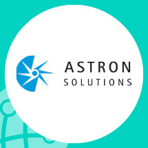 Astron Solutions is the top nonprofit consulting firm for HR and compensation strategy.
