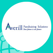 Averill Fundraising Solutions is a top nonprofit consulting firm for annual fund strategy.
