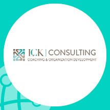 LCK Consulting is a top nonprofit consulting firm specialized in corporate social responsibility.