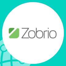 Zobrio is a top consulting firm and provider for nonprofit accounting tools and services.