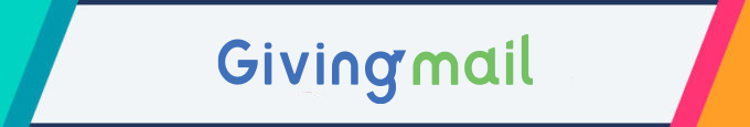 DNL is one of our favorites for nonprofit marketing consulting.