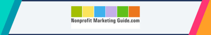 Kivi Miller offers the top nonprofit marketing consulting for communications coaching.