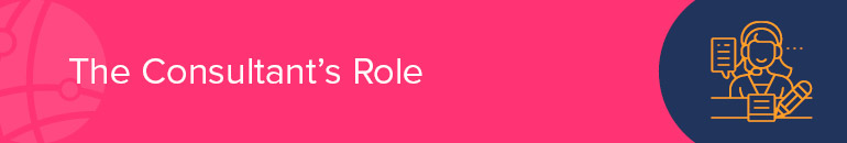 When it comes to nonprofit marketing consulting, the consultant can transform your organization's strategies.