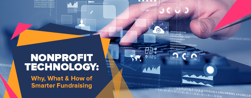 Explore this guide to nonprofit technology.