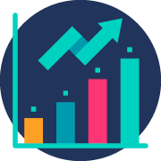 Engagement level is one category you could use in donor segmentation.