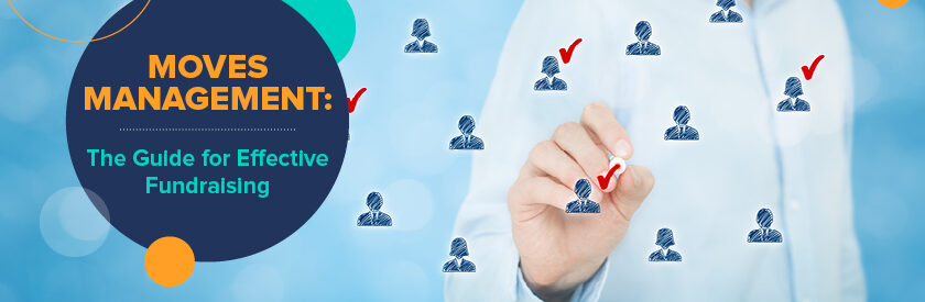 Explore our comprehensive guide to moves management.