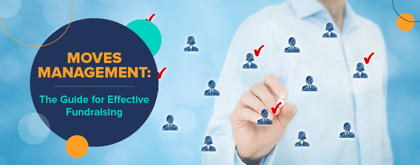 Explore our comprehensive guide to moves management.