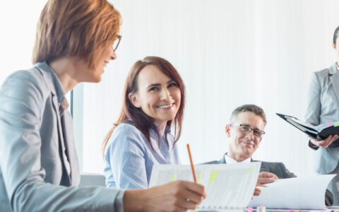 people-around-conference-table-banner