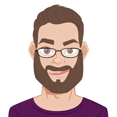 Image for Eric J