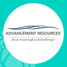 Advancement Resources is a top nonprofit consulting firm for managing culture change.