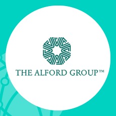 The Alford Group is a top nonprofit consulting firm for corporate partnerships.