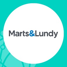 Marts & Lundy is a top nonprofit consulting firm for talent development.